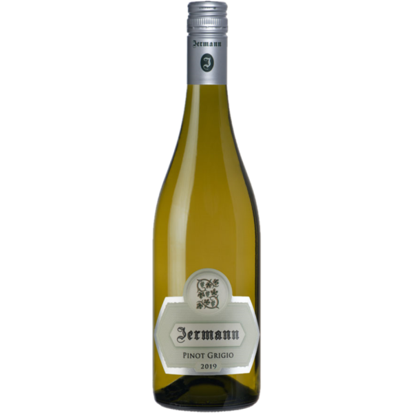 Jermann Pinot Grigio